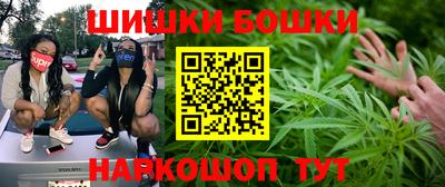 скорость Рузаевка
